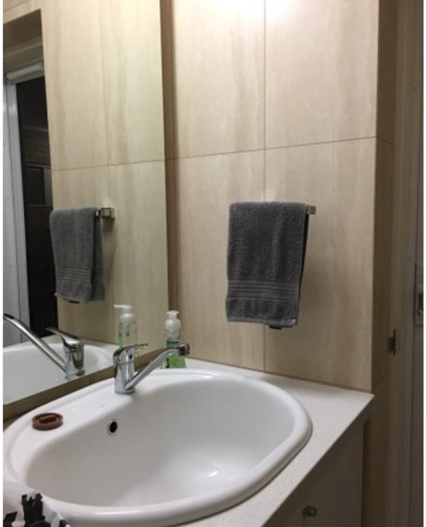 Allora Apartment Applecross Perth Esterno foto