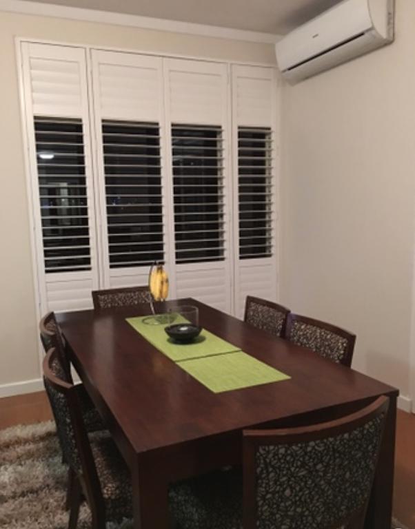Allora Apartment Applecross Perth Esterno foto