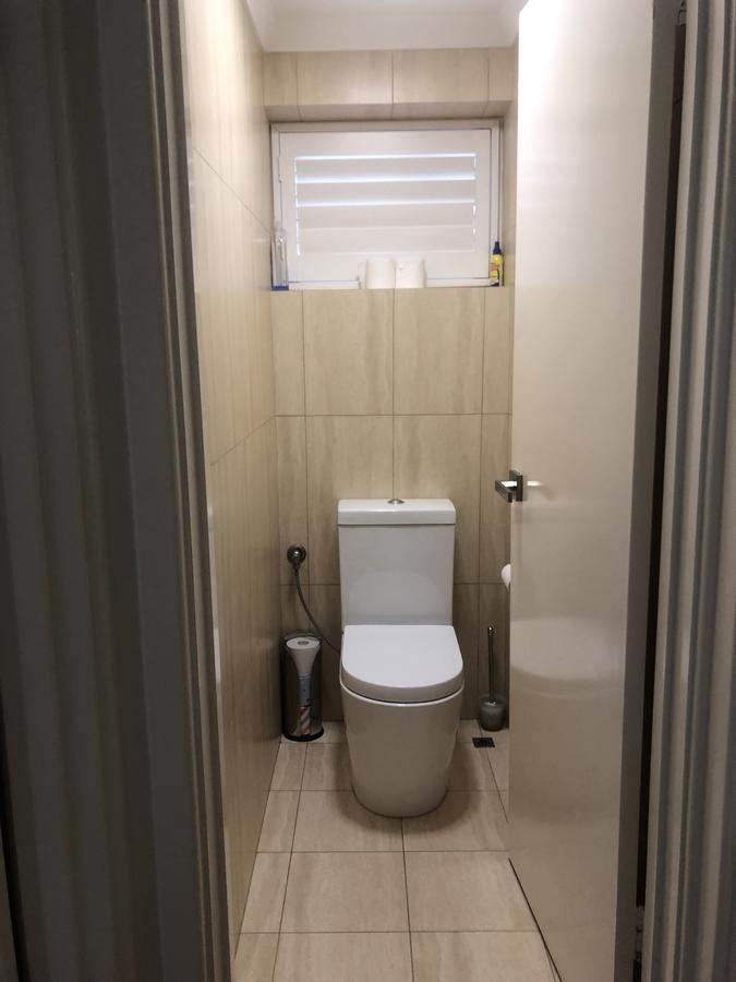 Allora Apartment Applecross Perth Esterno foto