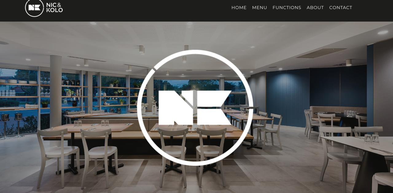 Allora Apartment Applecross Perth Esterno foto